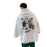 cms/erpbt/backend/web/uploads/erp/collection/images/Men Clothes/YANGJI/EN0148136/img_b/EN0148136_img_b_5